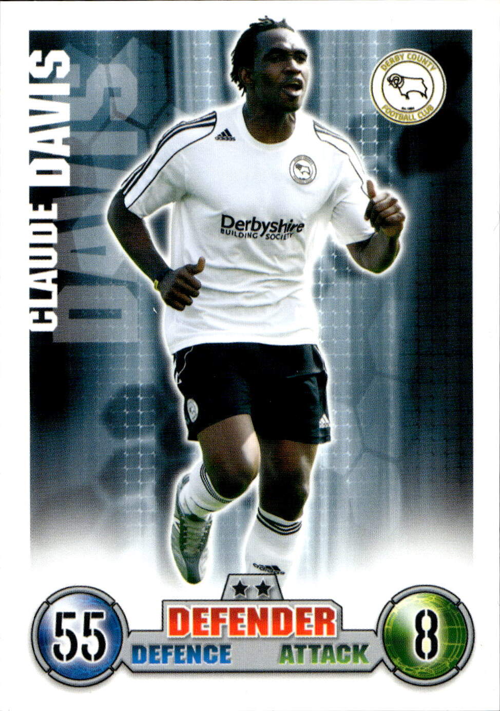 Premier League 2008